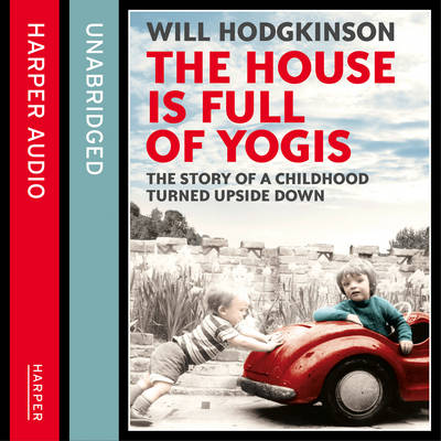 The House is Full of Yogis