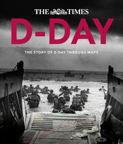 D-Day