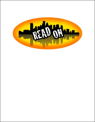 Read On Complete Level 3b-3a Pack