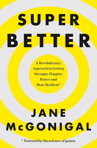 SuperBetter