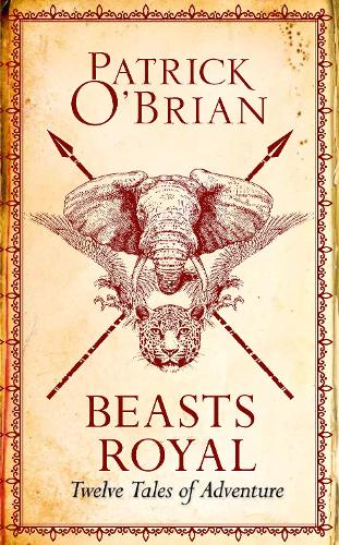 Beasts Royal