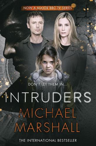 Intruders