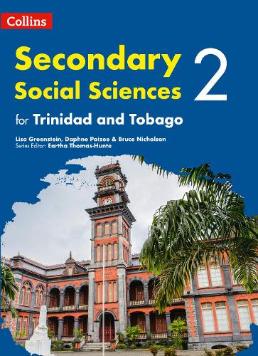 Student’s Book 2
