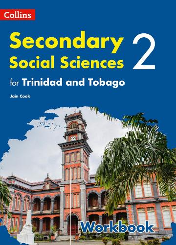 Workbook 2
