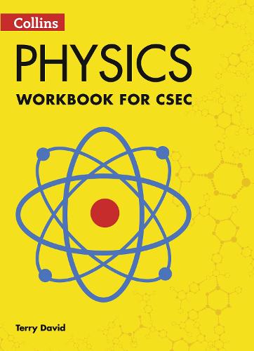 CSEC Physics Workbook