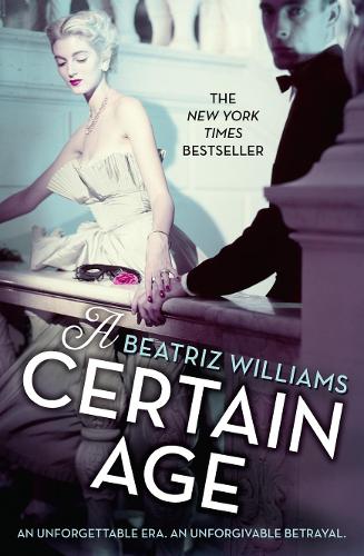 A Certain Age