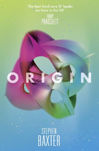 Origin