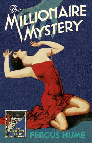 The Millionaire Mystery