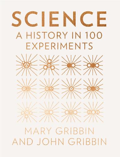 Science