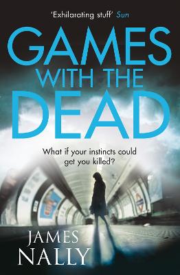 Games with the Dead