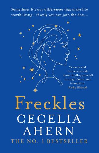 Freckles