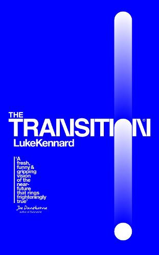 The Transition