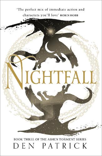 Nightfall