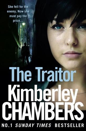 The Traitor
