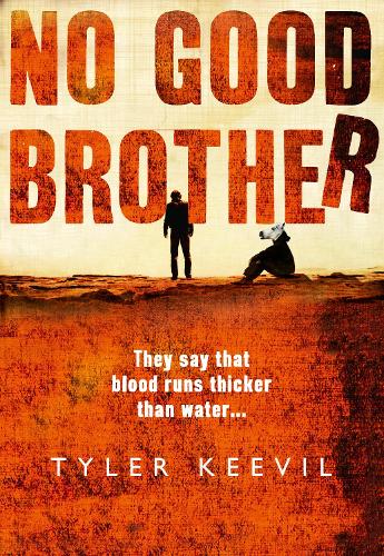 No Good Brother