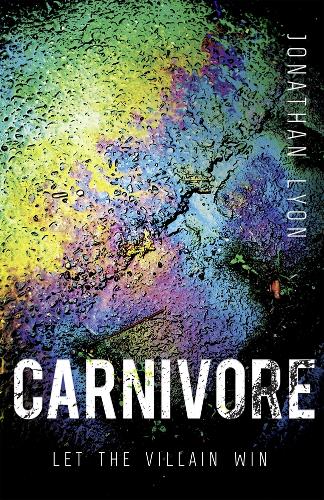 Carnivore