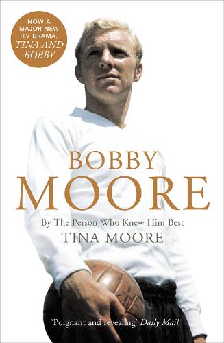 Bobby Moore
