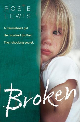 Broken