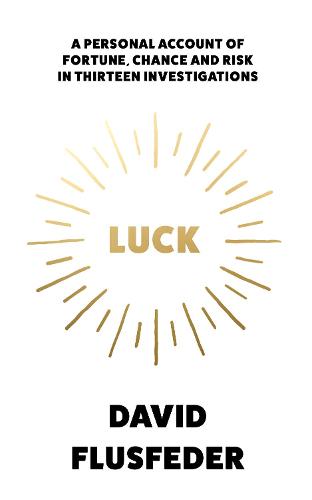 Luck