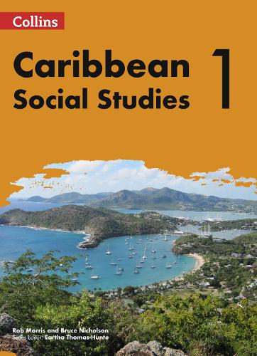 Student’s Book 1