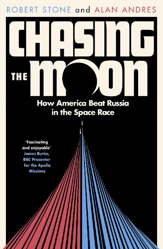 Chasing the Moon