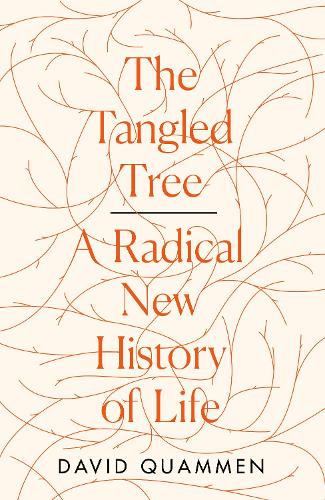 The Tangled Tree