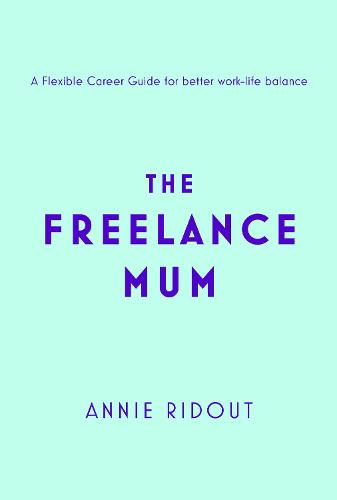 The Freelance Mum