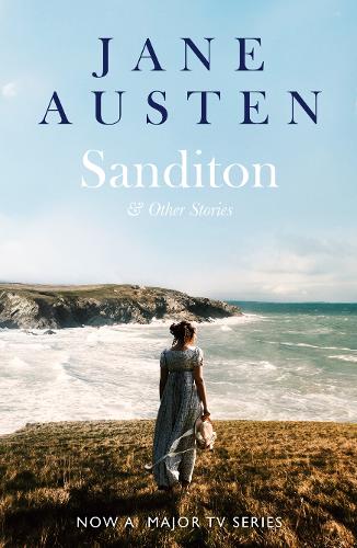 Sanditon