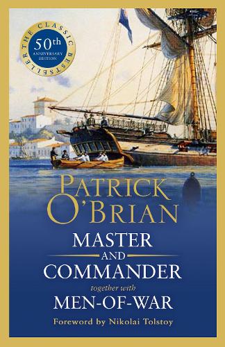 Master and Commander