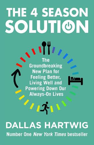 The 4 Season Solution