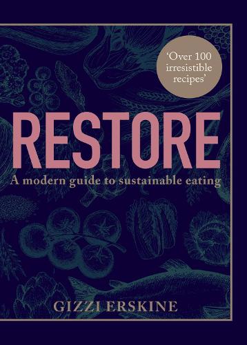 Restore