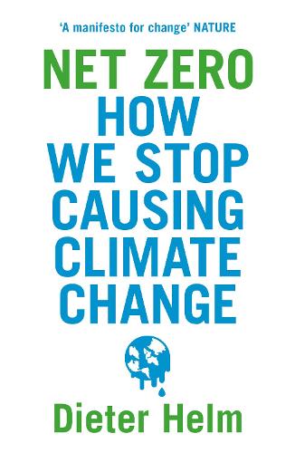 Net Zero
