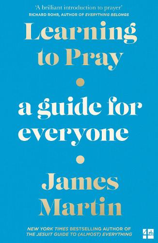 Learning to Pray