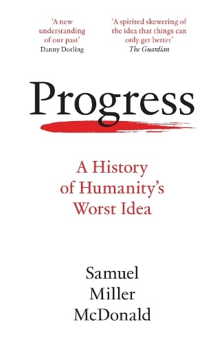 Progress