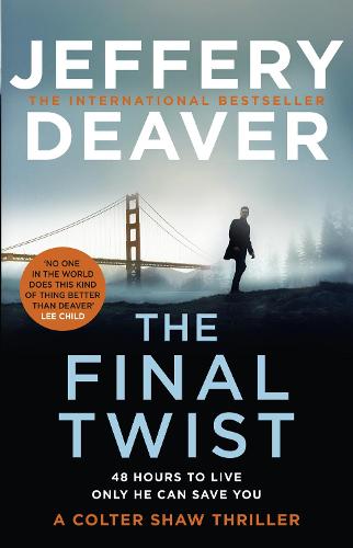The Final Twist