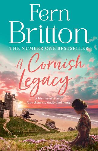 A Cornish Legacy