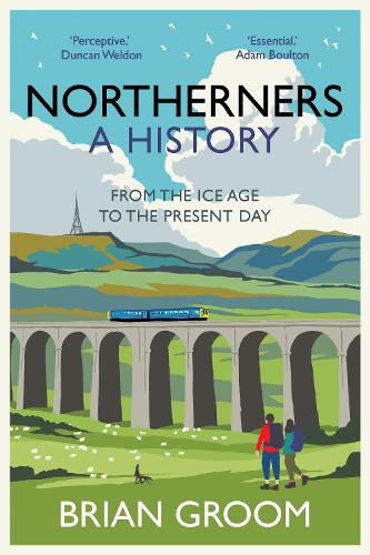 Northerners