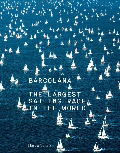 Barcolana