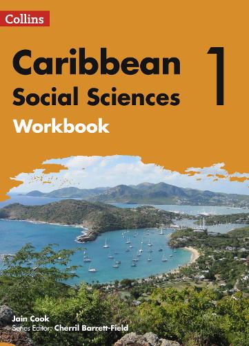Workbook 1