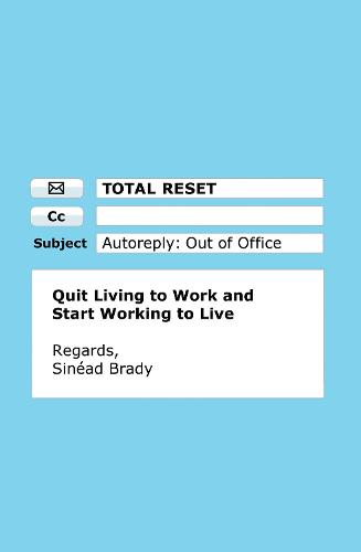 Total Reset