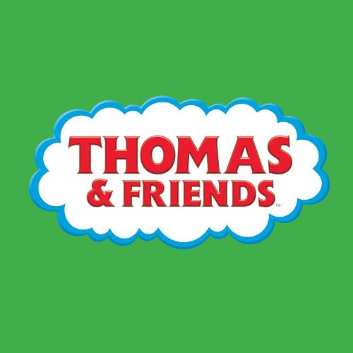 THOMAS & FRIENDS ENGINE ADVENTURES - AUDIO COLLECTION 2