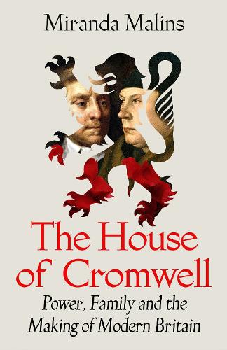 The House of Cromwell