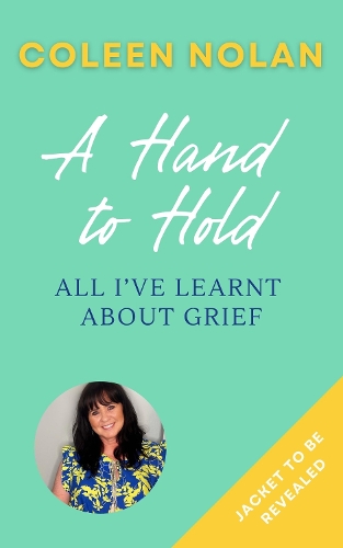 A Hand to Hold