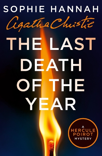 The Last Death of the Year