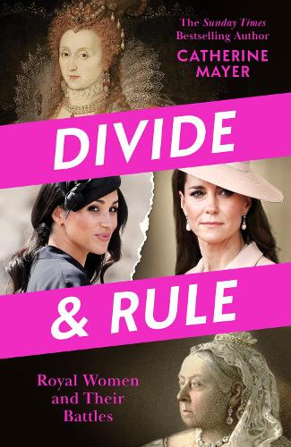 Divide and Rule