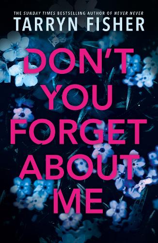 Don’t You Forget About Me