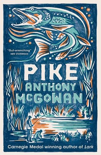 Pike