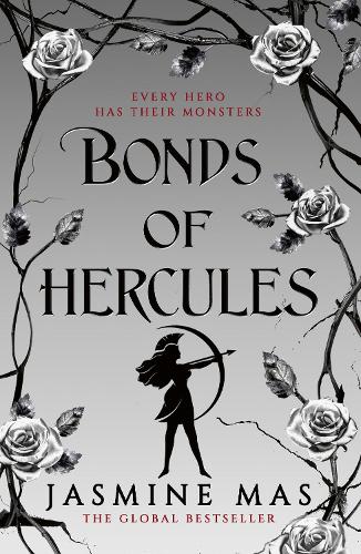 Bonds of Hercules