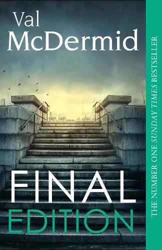 Final Edition