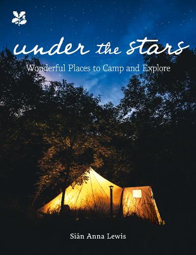 Under the Stars